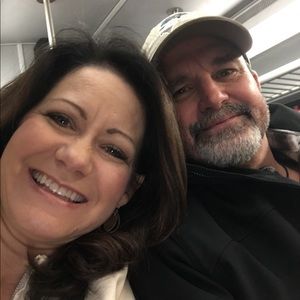 Meet your Posher, Trisha